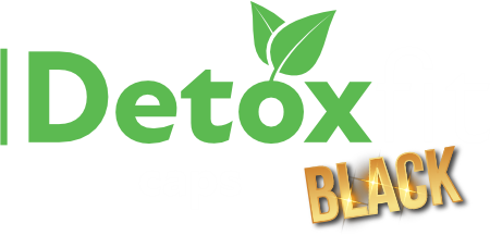 logo_detox_caps_black